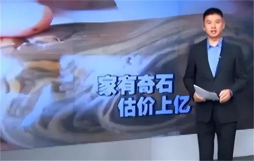 新闻报道爆料哥,新闻背后的真相  第1张