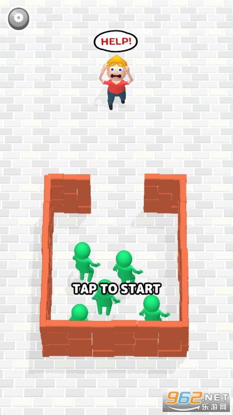 精彩爆料小甜豆视频下载,精彩爆料瞬间尽收眼底  第3张